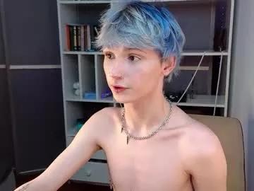 kessy_white from Chaturbate is Freechat