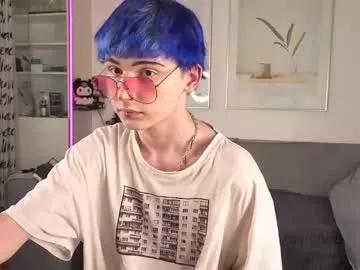 kessy_white from Chaturbate is Freechat