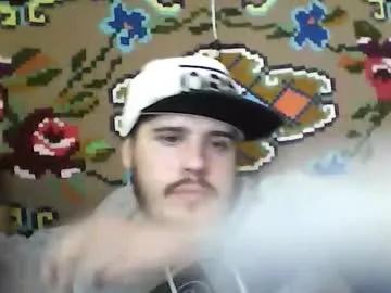 kevin_hott4u from Chaturbate is Freechat
