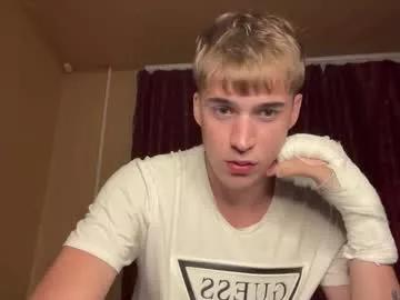 kevin_martin8 from Chaturbate is Freechat