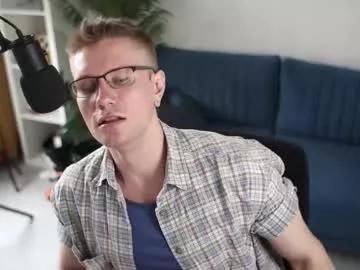 kevin_park from Chaturbate is Freechat