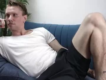 Girls free live sex cams: Check out the satisfaction of typing and cam2cam with our sensual livestreamers, who will teach you all about temptation and desires with their smoking hot physiques.