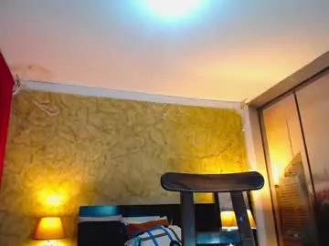Photos of kevinhoo_ from Chaturbate is Freechat
