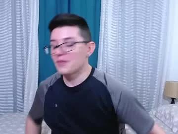 kevinhunts from Chaturbate is Freechat