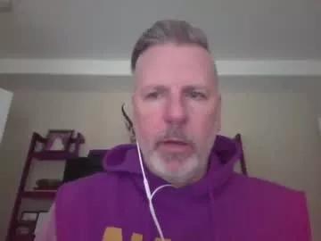 Kevins_1971 webcams show profile image 