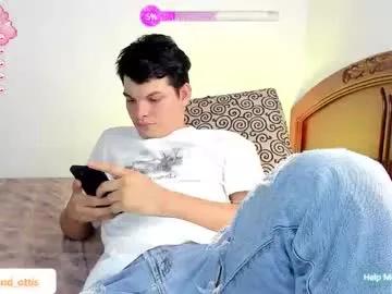 Photos of kevinxlvx from Chaturbate is Freechat