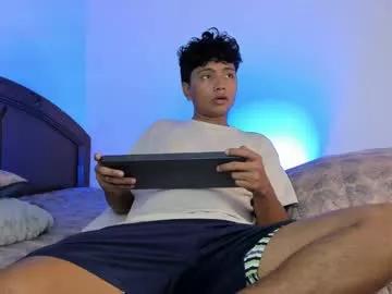 Photos of kevinxlvx from Chaturbate is Freechat