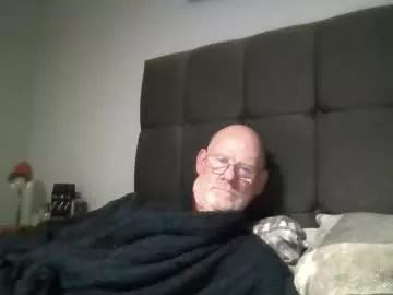 kevlooking4sez from Chaturbate is Freechat