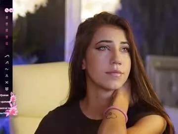 keylablair from Chaturbate is Freechat