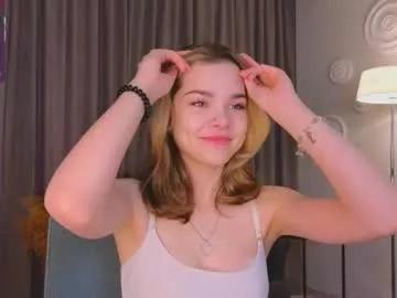 keylalong from Chaturbate is Freechat