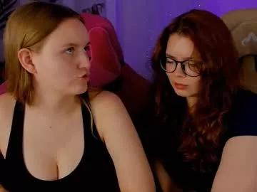 Explore our customizable camsite and control the action in our nonude live cam feeds, with vibrating toys, satisfaction, and more.