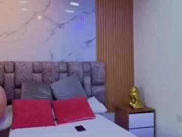 Photos of khalifa_fletcher from Chaturbate is Freechat