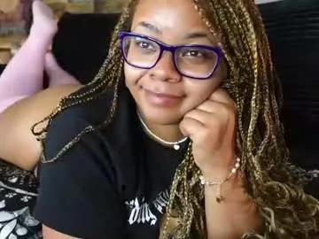 khayaparker from Chaturbate is Freechat