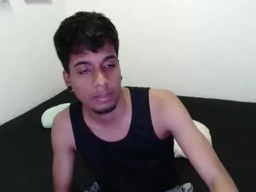 khevinlopezonig from Chaturbate is Freechat