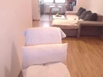 khloe_star from Chaturbate is Freechat
