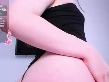 khloeyourangel from Chaturbate is Freechat