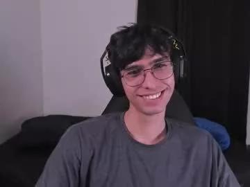 Photos of khozler_ from Chaturbate is Freechat