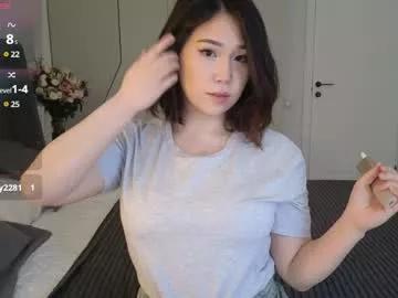 Girls free live sex cams: Check out the satisfaction of typing and cam2cam with our sensual livestreamers, who will teach you all about temptation and desires with their smoking hot physiques.
