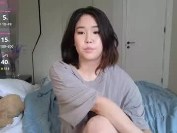 Girls free live sex cams: Check out the satisfaction of typing and cam2cam with our sensual livestreamers, who will teach you all about temptation and desires with their smoking hot physiques.