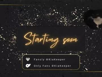Spur your dreams, talk and cam2cam with smoking hot bigclit and assplay freechat cam hosts. Our picks of naughty trimmed-white, strapon & cheapest-privates-white live cams will incite your thirst. Discover their live productions here for free!