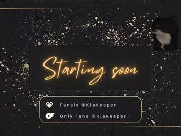 Spur your dreams, talk and cam2cam with smoking hot bigclit and assplay freechat cam hosts. Our picks of naughty trimmed-white, strapon & cheapest-privates-white live cams will incite your thirst. Discover their live productions here for free!