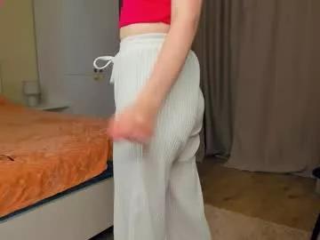 kianadarcey from Chaturbate is Freechat