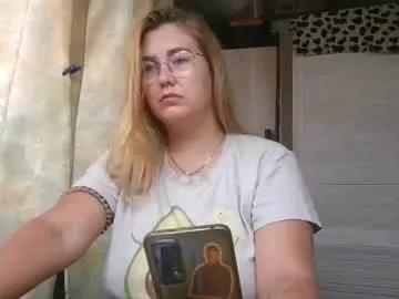 Photos of kianna_dior_ from Chaturbate is Freechat