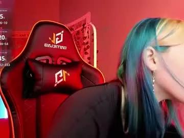 kiara_dream from Chaturbate is Freechat