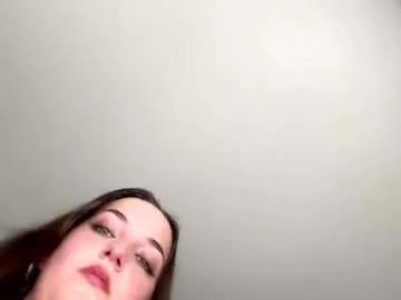 Photos of kiaraxoxo from Chaturbate is Freechat