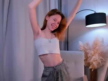 Photos of kieshaswymer from Chaturbate is Private