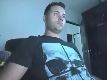 killandpussy from Chaturbate is Freechat