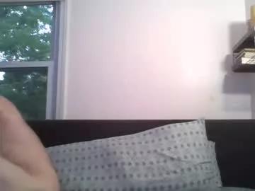 killionboys1026 from Chaturbate is Freechat