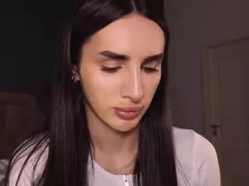 kim_oberlin from Chaturbate is Freechat