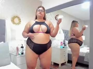 Photos of kimbrookss from Chaturbate is Freechat