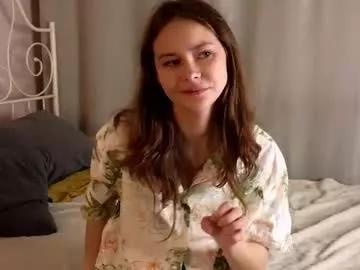kimikett from Chaturbate is Freechat