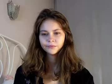 kimikett from Chaturbate is Freechat