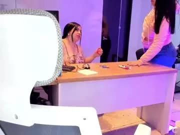 Photos of kimkalifa from Chaturbate is Freechat