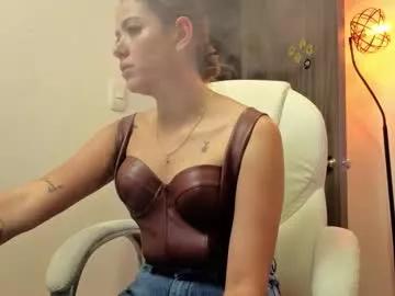 Girls free live sex cams: Check out the satisfaction of typing and cam2cam with our sensual livestreamers, who will teach you all about temptation and desires with their smoking hot physiques.