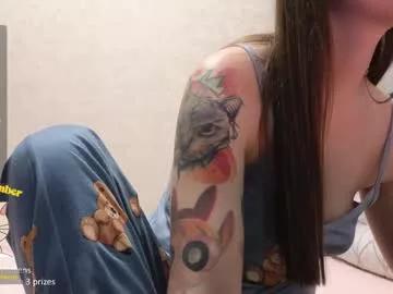 Get ready to be entertained by the wildness and flair of our chubby adult live cam escorts on our chubby page. We've got the most amazing and most enchanting cam shows for you to enjoy. 