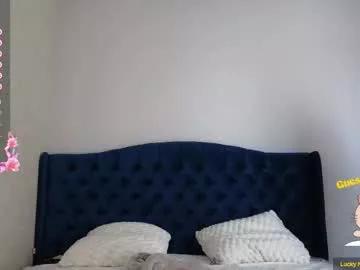 Girls free live sex cams: Check out the satisfaction of typing and cam2cam with our sensual livestreamers, who will teach you all about temptation and desires with their smoking hot physiques.