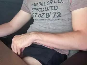 kimmy_muc from Chaturbate is Freechat