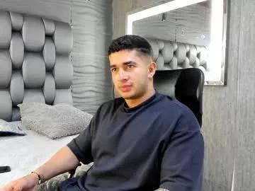 king_falconer from Chaturbate is Freechat