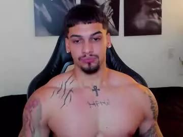 king_of_kings__ from Chaturbate is Freechat