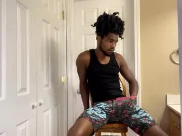 kingalmighty01 from Chaturbate is Freechat