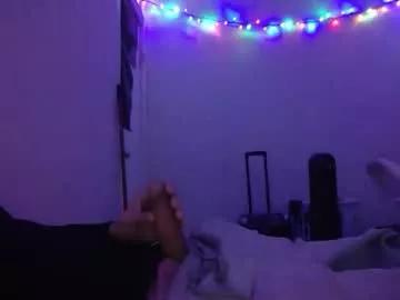 kingbat162 from Chaturbate is Freechat