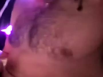 kingdaddysayless from Chaturbate is Freechat