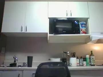 kingdingaling3131 from Chaturbate is Freechat