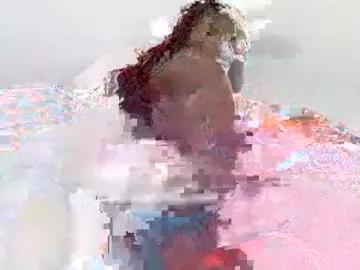 kingdom_party from Chaturbate is Freechat