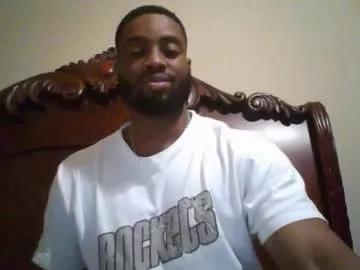 kingdreck28 from Chaturbate is Freechat