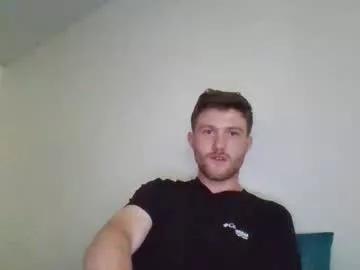 Photos of kingdru54 from Chaturbate is Freechat